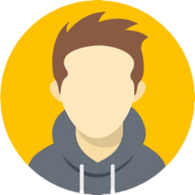 Ελένη Παπαδημητρίου